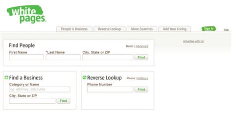 white pages residential|white pages people search.